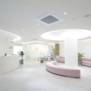 연세더베스트치과의원 이미지