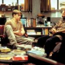 윌메디칼 이미지