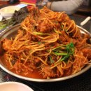 초가아구찜본관