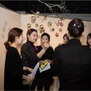 성신여자대학교 문화산업예술대학원 이미지