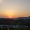 에버힐하우스펜션 이미지