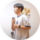 새성민 | [9월의 오플리 후기] 여름이 지나가도 오플리는 뜨겁다! 에너지넘치는 9월 오플리후기가 왔습니다~~