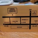 조선대반점 이미지