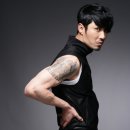 (주)십사일동안