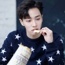 미니비