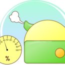 번성세탁 이미지