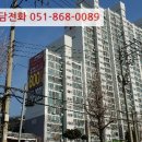 만덕3로 이미지