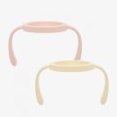 (주)유진메디케어 이미지