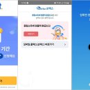 세미콜론 - 제주시 구남동1길 46 | 세미콜론