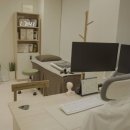 문화신경외과의원 이미지