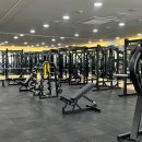 리와인드 휘트니스 중산점 이미지