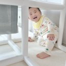 수원-0867 네이버블로그