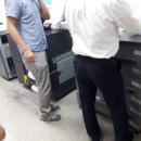 미놀타정보통신 이미지