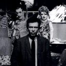 이태리모텔 이미지