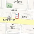 김영조 심혈을기울이는내과의원 이미지