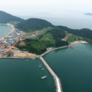 고대도2 이미지