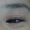 광희한의원 | 산본 반영구 아이라인 :: 제이샵 이용 솔직후기