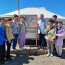 서남교회 이미지