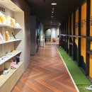 프랜즈 아카데미 서면점 이미지