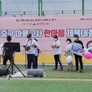 한마음상사 이미지