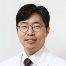 대한아토피면역학회 스포츠경향