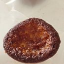 몬도커피츄러스미아