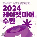 케이네비