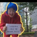 동물원 화장실 이미지