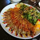 남산수제돈까스 이미지