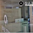 청담오아로피부과의원 이미지