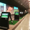토탈실내골프 이미지