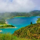 보물하우스 이미지