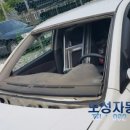 프로미북구점 이미지