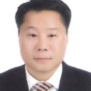 (주)대성산업개발