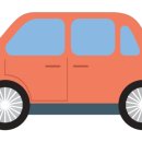 경인로1083번길 이미지