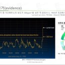 기청농장 | 2024년 너답뉴스 자체평가, 너답뉴스의 활동을 돌아 보았습니다.