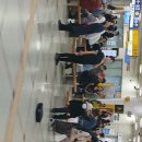수원역에서 이미지