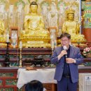 마포구청 이미지