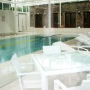 나인브릿지CC 이미지