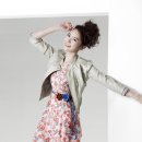 로즈마리플라워 이미지