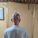 Re: 내 몸과 소통 [ 부항과 쑥뜸] ​ 이미지