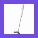 w-7 | 아이리스 오야마 경량 무선 핸디 청소기 SBD-74-W 사용후기, 7일 만에 느낀 효과