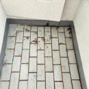 아주3차아파트 이미지