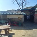 청풍식당 이미지