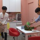 (주)비아이그룹 마이데일리