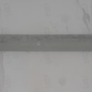 한샘동구 이미지