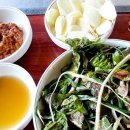 생진식육가든 | 경상남도 산청군 생진식육가든, 리뷰, 연락처, 주차