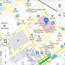 한화포레나센텀시티 이미지