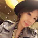 타이틀리스트파주롯데