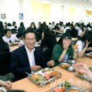 영천유치원 이미지